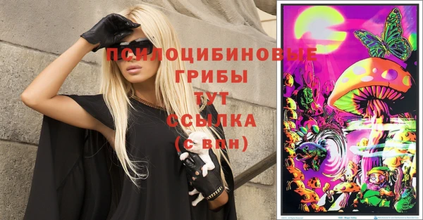 MDMA Россошь