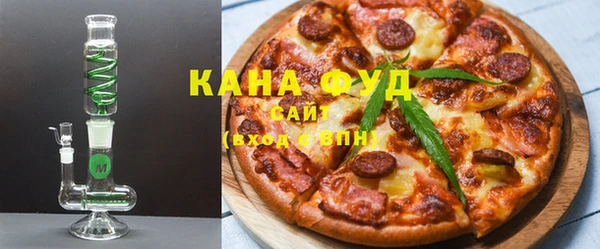 кокс Алзамай