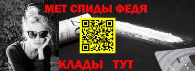 гашиш Кумертау