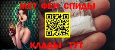 гашиш Кумертау