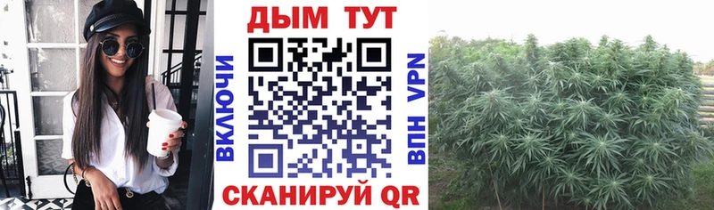 Конопля White Widow  Джанкой 